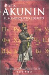 Il manoscritto segreto.pdf