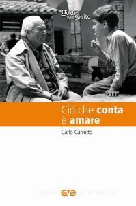 Ciò che conta è amare.pdf