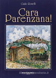 Cara Parenzana!.pdf