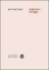 Luoghi, sensi... nel viaggio. Testo basco a fronte.pdf