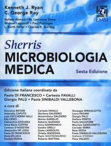 Sherris. Microbiologia medica.pdf