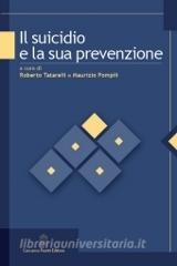 Il suicidio e la sua prevenzione.pdf