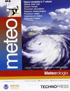 Meteo.pdf