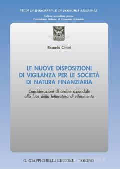 Finanza aziendale. Vol. 1. Ediz. Mylab. Con Contenuto digitale per