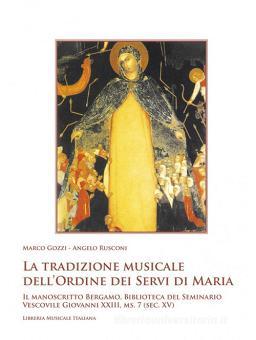 Storie di carta – Biblioteca Diocesana di Bergamo