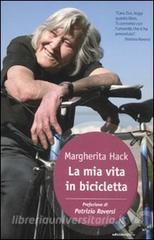 luogo di pubblicazione del libro la mia vita in bicicletta