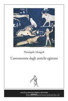 Laboratorio Di Arte Egiziana Rappresentazione Della Figura Umana Ilblogdifuoriclasse