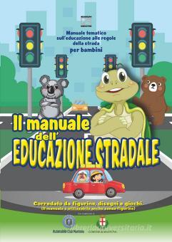 Libro magico. Per la 1ª classe elementare. Con e-book. Con espansione  online - 9788842628613