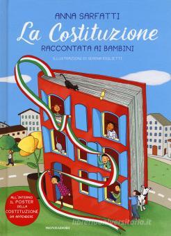 Fatti curiosi per bambini di 8 anni - - Libro - Mondadori Store