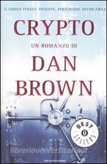 La biblioteca dei libri proibiti