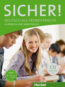 sicher arbeitsbuch c1 losungen