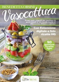 Vasocottura - Orsini Benedetta, Youcanprint, Trama libro, 9791220342148 |  Libreria Universitaria