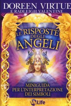 74 Carte I tarocchi degli angeli Spiritualità e tecniche energetiche Con libro