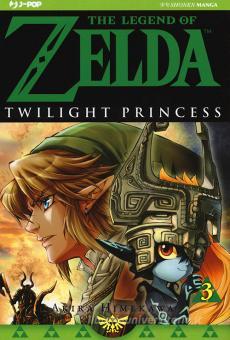 the legend of zelda twilight princess vol 5 the legend of zelda twilight princess vol 5