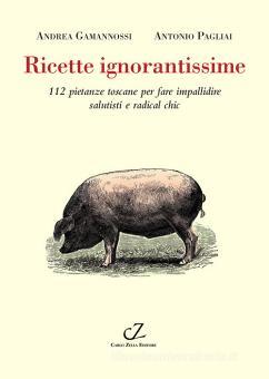 Ricette vegetariane d'Italia. 300 piatti della tradizione - 9788884997944  in Cucina nazionale e regionale