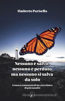 Nessuno è salvo, nessuno è perduto ma nessuno si salva da solo ...