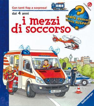 arex-e-vastatore-incontrano-i-bambini - Libreria Via Piave