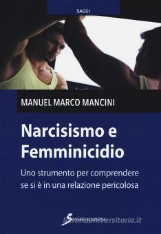 relazione sul femminicidio