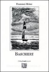 Baschert