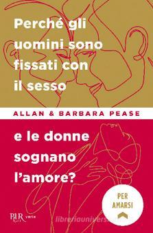 donne e amore