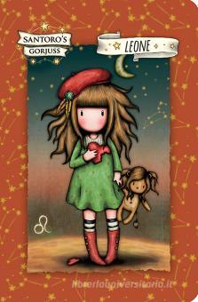 Torino Dietro Le Facciate Attraverso Gli Androni, Nei Cortili, Su Per