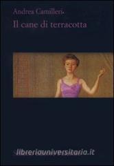 Il cane di terracotta