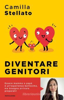 Corso Di Sopravvivenza Per Genitori E Insegnanti - Andreoli Vittorino