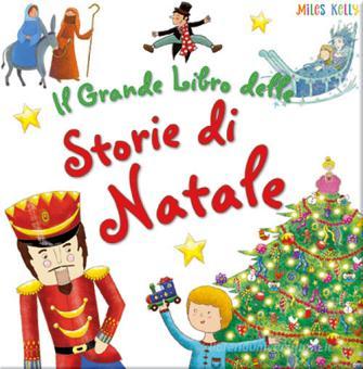 Il Grande Libro Di Tutte Le Cose - Edizione Illustrata A Colori Per Bambini - Foto 6