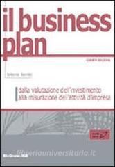 Antonio borello il business plan mcgraw hill 08 image