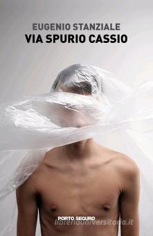 spurio cassio