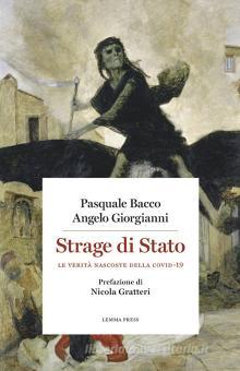 Altra Storia d'Italia: 1802-1947 - Lamberto Rimondini