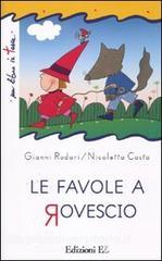 Favole al telefono di Gianni Rodari - Libri usati su