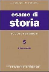 Letteratura italiana : Vottari, Giuseppe: : Books