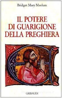 potere delle immagini di preghiera