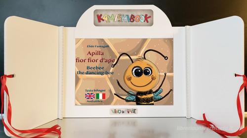 Come Si Scrive Ape In Inglese