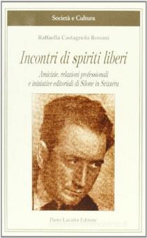 incontri in svizzera