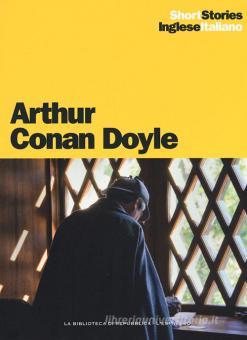 The Adventure of the Speckled Band and Other Stories of Sherl... by Arthur Conan Doyle The Adventure of the Speckled Band and Other Stories of Sherl... by Arthur Conan Doyle