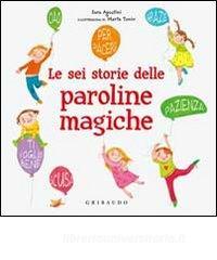 Storia di una lumaca, che imparò l'importanza della lentezza, Luìs  Sepùlveda. La recensione. – Le parole insieme ai fiori