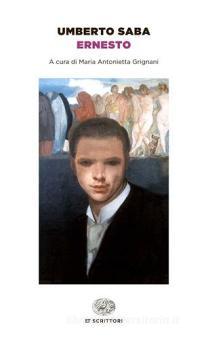 ernesto de umberto saba pdf download