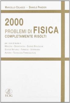 DC Dimensione chimica Reazioni chimiche