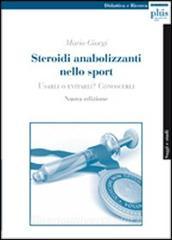 Prenditi 10 minuti per iniziare con cicli steroidi bodybuilding