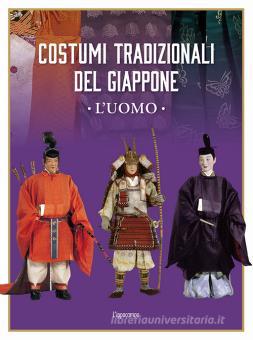 Kimono - I Colori del Giappone - L'ippocampo Edizioni