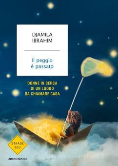 donne cerca donne
