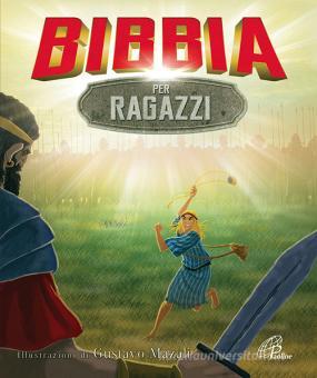 Bibbia Illustrata In Miniatura Scala 1:6, Libro Giocattolo Leggibile, Fatto A Mano USA - Foto 2