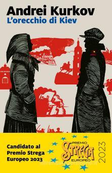 PICCOLE BUGIE [Le inchieste di Maisie Dobbs vol.3 ] - Jacqueline Winspear 