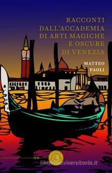 AURORA E LUDOVICA Il portale d - Libri e Riviste In vendita a