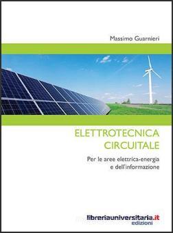 Elettrotecnica circuitale