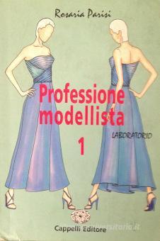 Tavolo di Lavoro per Modellismo: Laboratorio Modellista