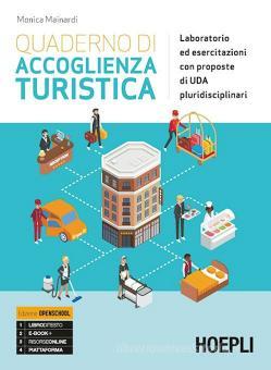 quaderno-di-accoglienza-turistica-laboratorio-ed-esercitazioni-con