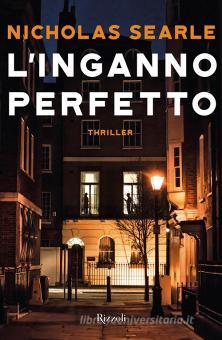 L' inganno perfetto